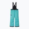 Kinderhose Reima Terrie aquamarine 4