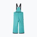 Kinderhose Reima Terrie aquamarine 5