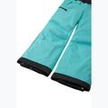 Kinderhose Reima Terrie aquamarine 7