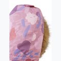 Kinder-Winterjacke Reima Muurame grey pink 7