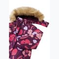 Kinder-Winterjacke Reima Muurame deep purple 5