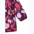 Kinder-Winterjacke Reima Muurame deep purple 8