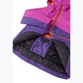 Kinderjacke Reima Kaaranka plum purple 5