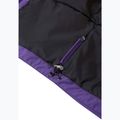 Kinderjacke Reima Kaaranka plum purple 9