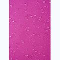 Kinderjacke Reima Kaaranka plum purple 10
