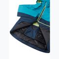 Kinderjacke Reima Kaaranka navy 5
