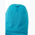 Kinderjacke Reima Kaaranka navy 6