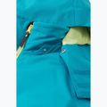 Kinderjacke Reima Kaaranka navy 7