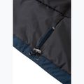 Kinderjacke Reima Kaaranka navy 9