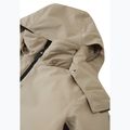Kinderjacke Reima Kaaranka soft black 6