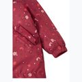Kinderjacke Reima Taipale cranberry 5
