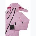 Kinder-Skijacke Reima Perille light heather 4