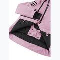 Kinder-Skijacke Reima Perille light heather 5