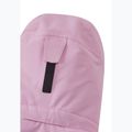 Kinder-Skijacke Reima Perille light heather 6