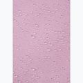 Kinder-Skijacke Reima Perille light heather 11