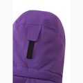 Kinder-Skijacke Reima Perille plum purple 7