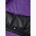 Kinder-Skijacke Reima Perille plum purple 9