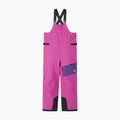 Kinderhose Reima Vuonelo fucshia