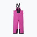 Kinderhose Reima Vuonelo fucshia 2