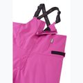 Kinderhose Reima Vuonelo fucshia 3