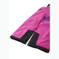 Kinderhose Reima Vuonelo fucshia 4