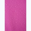 Kinderhose Reima Vuonelo fucshia 5
