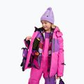 Kinderhose Reima Vuonelo fucshia 6