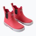 Kinder-Gummistiefel Reima Ankles reima red 2