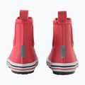 Kinder-Gummistiefel Reima Ankles reima red 3