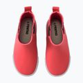 Kinder-Gummistiefel Reima Ankles reima red 4
