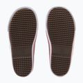 Kinder-Gummistiefel Reima Ankles reima red 5