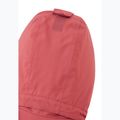 Kinderjacke Reima Punnus red clay 5