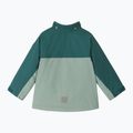 Kinderjacke Reima Punnus dark teal 3
