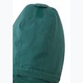 Kinderjacke Reima Punnus dark teal 5