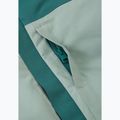 Kinderjacke Reima Punnus dark teal 7