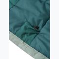 Kinderjacke Reima Punnus dark teal 8