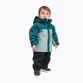 Kinderjacke Reima Punnus dark teal 10