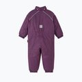 Kinderoverall Reima Aapua deep purple 3