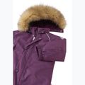 Kinderoverall Reima Aapua deep purple 5