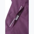 Kinderoverall Reima Aapua deep purple 8