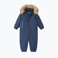 Kinderoverall Reima Aapua navy