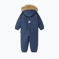 Kinderoverall Reima Aapua navy 2