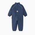 Kinderoverall Reima Aapua navy 3