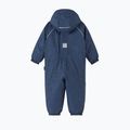 Kinderoverall Reima Aapua navy 4