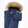 Kinderoverall Reima Aapua navy 5