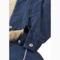 Kinderoverall Reima Aapua navy 6