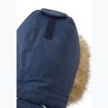 Kinderoverall Reima Aapua navy 7