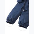 Kinderoverall Reima Aapua navy 9