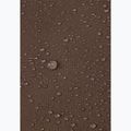 Kinder-Winterjacke Reima Ajaton umber brown 11