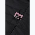Kinder-Winterjacke Reima Ajaton grey pink 10